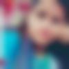 Single Female - Sapna