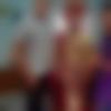 Single Male - Rajesh