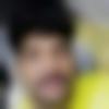 Single Male - Rajeeb