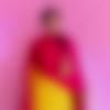 Single Female - Thara