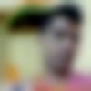 Single Male - Mrin