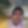 Single Male - Arvind
