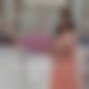Single Female - Thota