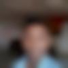 Single Male - Somriya