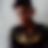 Single Male - Kavit234