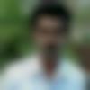 Single Male - Jitendra