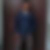 Single Male - Mr