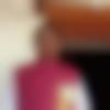 Single Male - Chandru