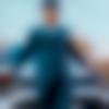 Single Male - Sahil