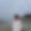 Single Male - Adarsh