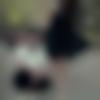 Single Male - Sumeet