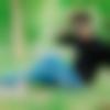 Single Male - Abhinav