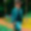 Matrimony Male Profile Kolkata