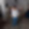 Matrimony Male Profile Kolkata