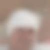 Matrimony Male Profile Bhopal