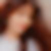 woman seeking men Tundla near me photo - Dolly