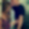 woman seeking men Tiruvuru near me photo - Pooja