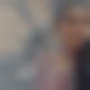 woman seeking men Tirur near me photo - Hema