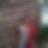 woman seeking men Tirupattur near me photo - Ammu