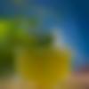 woman seeking men Tirupati near me photo - Astha