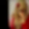 woman seeking men Tiruchengode near me photo - Laimu