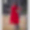 woman seeking men Tiptur near me photo - Megha