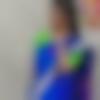 woman seeking men Tikamgarh near me photo - Aparajita