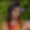 woman seeking men Tarikere near me photo - ????