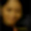 woman seeking men Surendranagar near me photo - Aarti