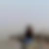 woman seeking men Suratgarh near me photo - Komal