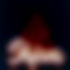 woman seeking men Sonipat near me photo - Anjali