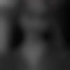 woman seeking men Makrana near me photo - Vartika
