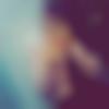 woman seeking men Madikeri near me photo - Shree