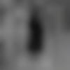woman seeking men Madhubani near me photo - Aanchal