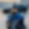 woman seeking men Madgaon near me photo - Sonu