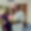 woman seeking men Machilipatnam near me photo - Deevenamma