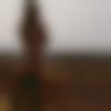 woman seeking men Macherla near me photo - Missingh
