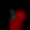 woman seeking men Lalitpur near me photo - Khwahish
