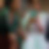 woman seeking men Lakhisarai near me photo - Payal