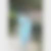woman seeking men Lakhimpur near me photo - Maya