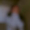 woman seeking men Kurukshetra near me photo - Mehak