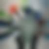 woman seeking men Kozhikode near me photo - Ferbina