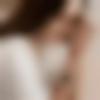 woman seeking men Kothamangalam near me photo - Jassi