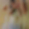 woman seeking men Koratla near me photo - Komal