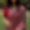 woman seeking men Kollam near me photo - Nitya