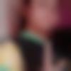 woman seeking men Kolkata near me photo - Nisha