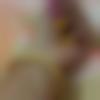 woman seeking men Kolaghat near me photo - Muskan