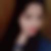 woman seeking men Bilimora near me photo - Zoya