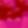 woman seeking men Bhongir near me photo - Kvk