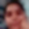 woman seeking men Bhadohi near me photo - Punam